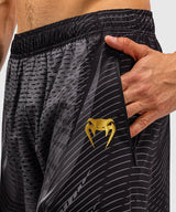 Venum Galactic 3.0 Training Shorts