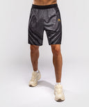 Venum Galactic 3.0 Training Shorts