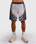 Venum Galactic 3.0 Training Shorts