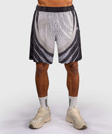 Venum Galactic 3.0 Training Shorts