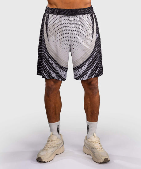 Venum Galactic 3.0 Training Shorts