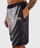 Venum Galactic 3.0 Training Shorts