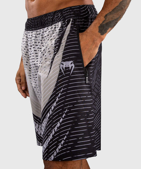 Venum Galactic 3.0 Training Shorts