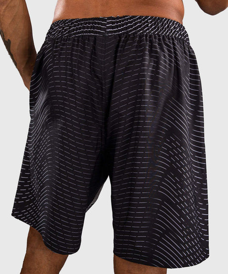 Venum Galactic 3.0 Training Shorts