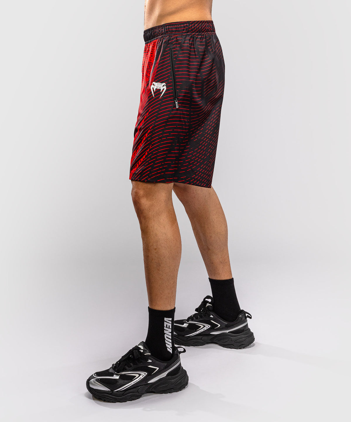 Venum Galactic 3.0 Training Shorts