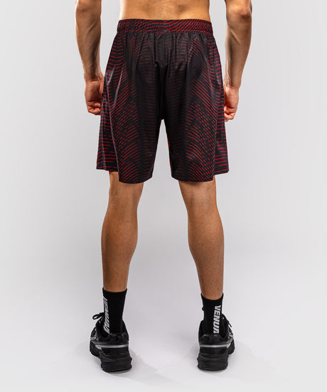Venum Galactic 3.0 Training Shorts