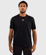 Venum Fight Icon Cotton T-Shirt