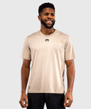 Venum Fight Icon Cotton T-Shirt