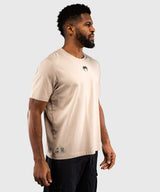 Venum Fight Icon Cotton T-Shirt