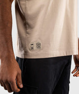 Venum Fight Icon Cotton T-Shirt