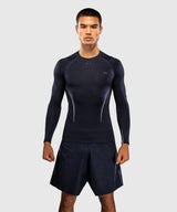Venum G-Core Long Sleeve Rash Guard