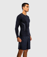Venum G-Core Long Sleeve Rash Guard