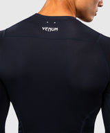 Venum G-Core Long Sleeve Rash Guard