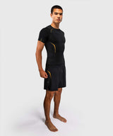 Venum G-Core Short Sleeve Rash Guard