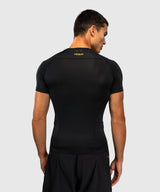 Venum G-Core Short Sleeve Rash Guard