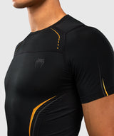Venum G-Core Short Sleeve Rash Guard