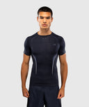 Venum G-Core Short Sleeve Rash Guard