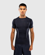 Venum G-Core Short Sleeve Rash Guard