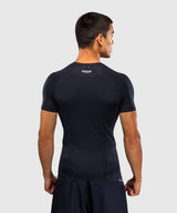 Venum G-Core Short Sleeve Rash Guard