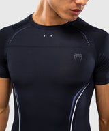 Venum G-Core Short Sleeve Rash Guard
