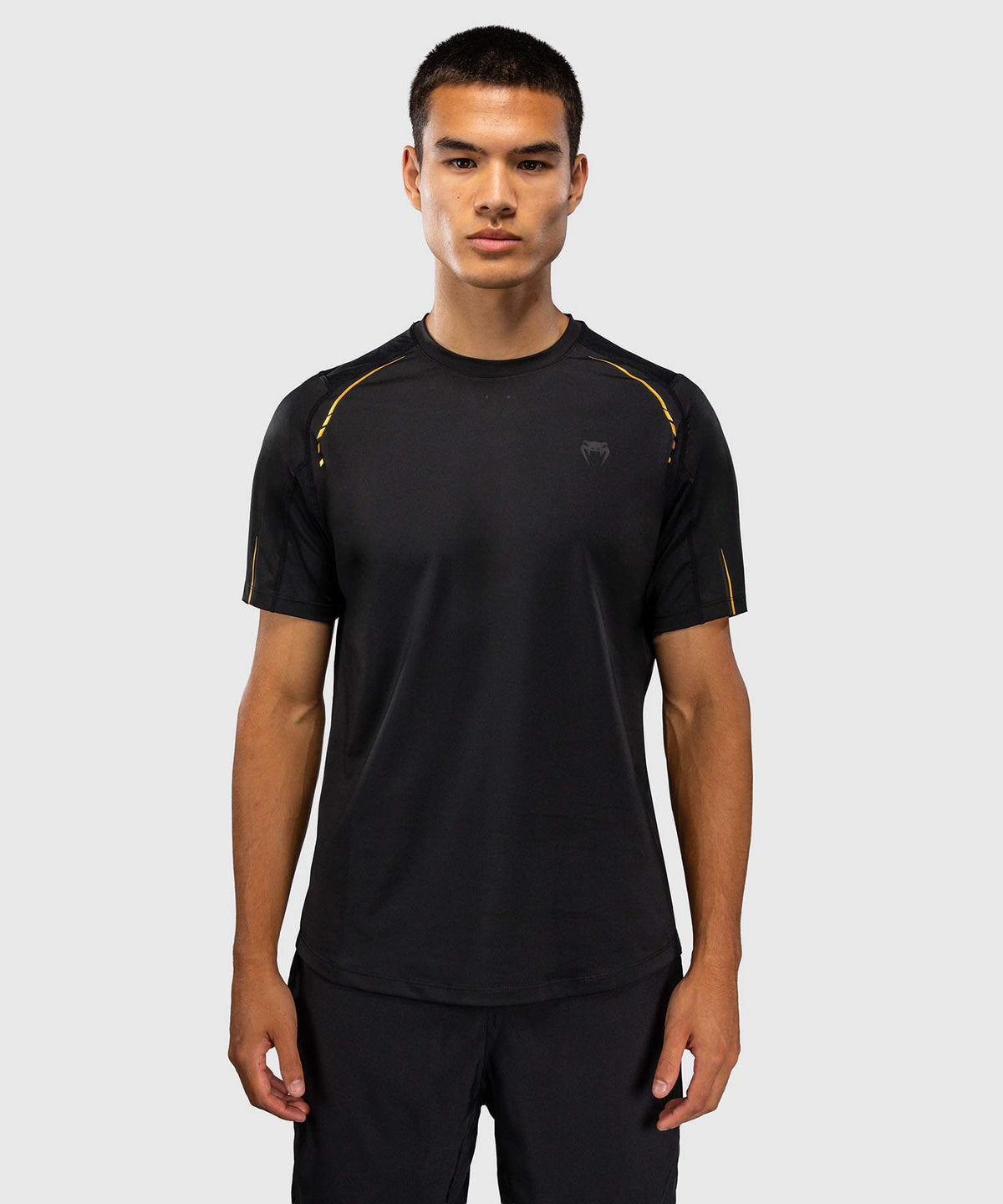 Venum G-Core Dry Tech T-Shirt