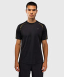 Venum G-Core Dry Tech T-Shirt