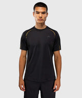 Venum G-Core Dry Tech T-Shirt