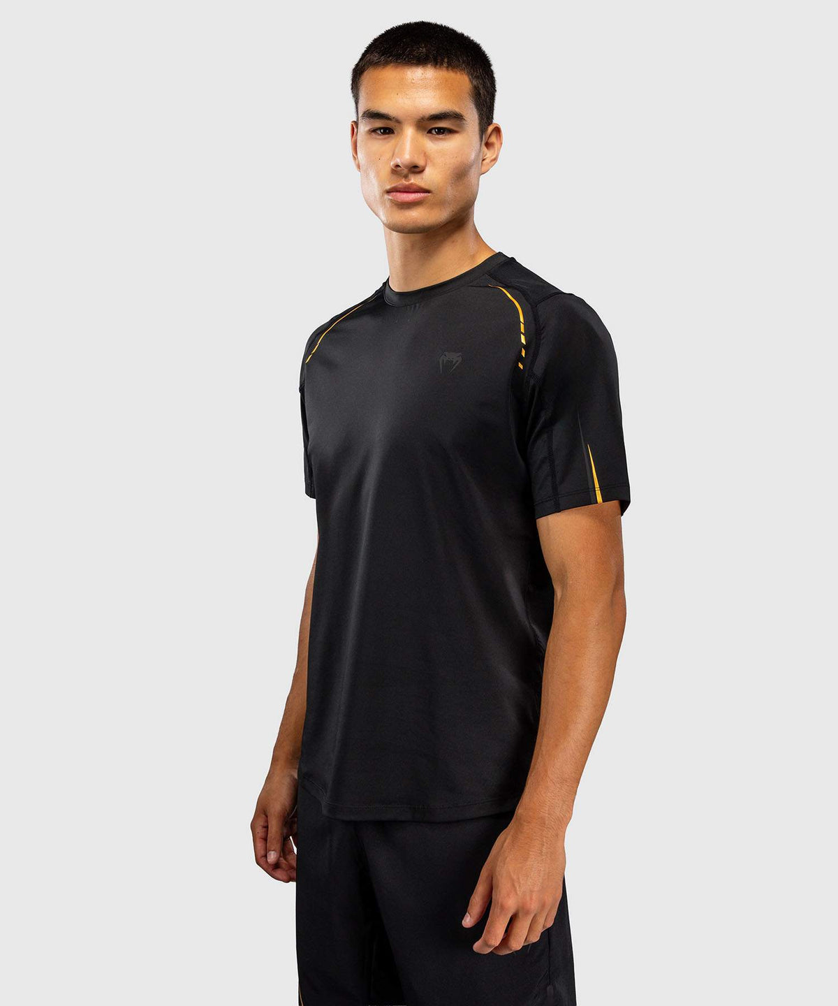 Venum G-Core Dry Tech T-Shirt