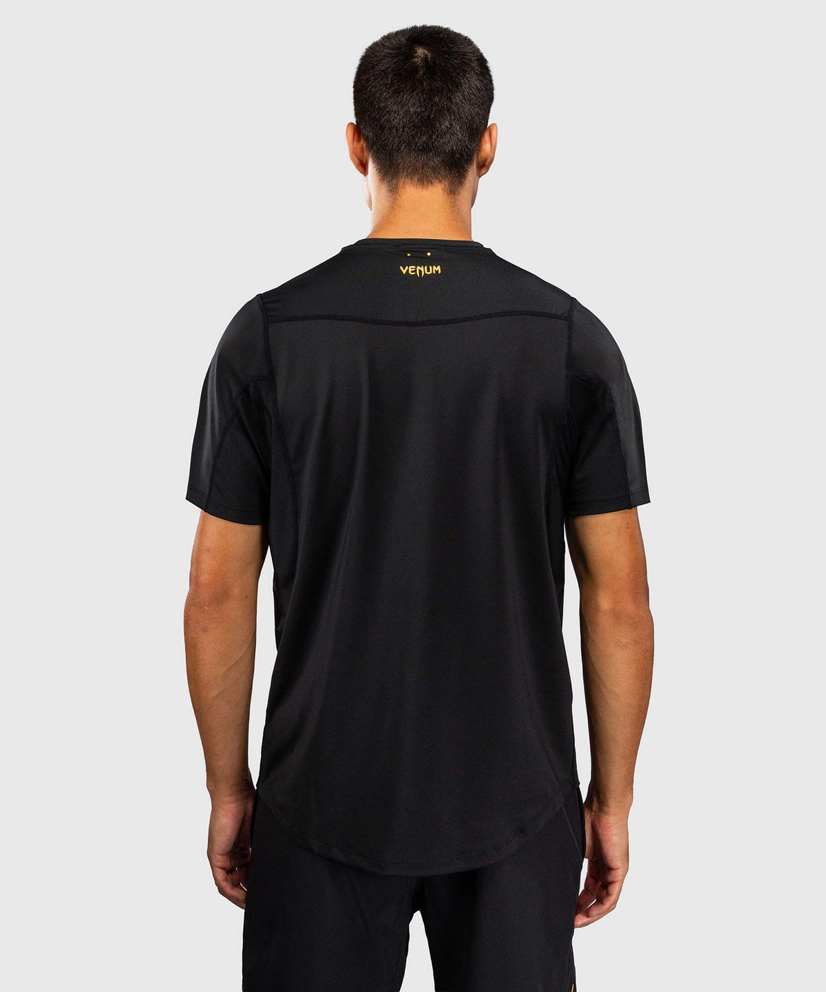Venum G-Core Dry Tech T-Shirt