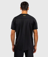 Venum G-Core Dry Tech T-Shirt