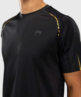 Venum G-Core Dry Tech T-Shirt