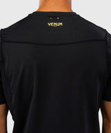 Venum G-Core Dry Tech T-Shirt