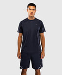 Venum G-Core Dry Tech T-Shirt