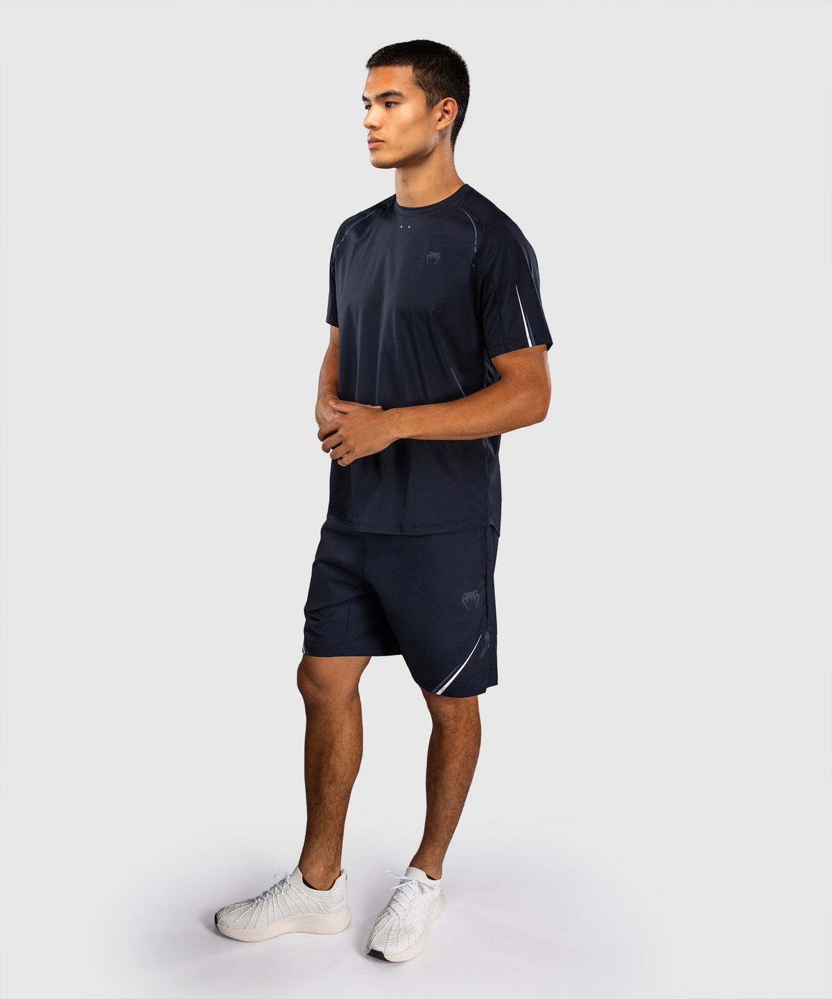 Venum G-Core Dry Tech T-Shirt