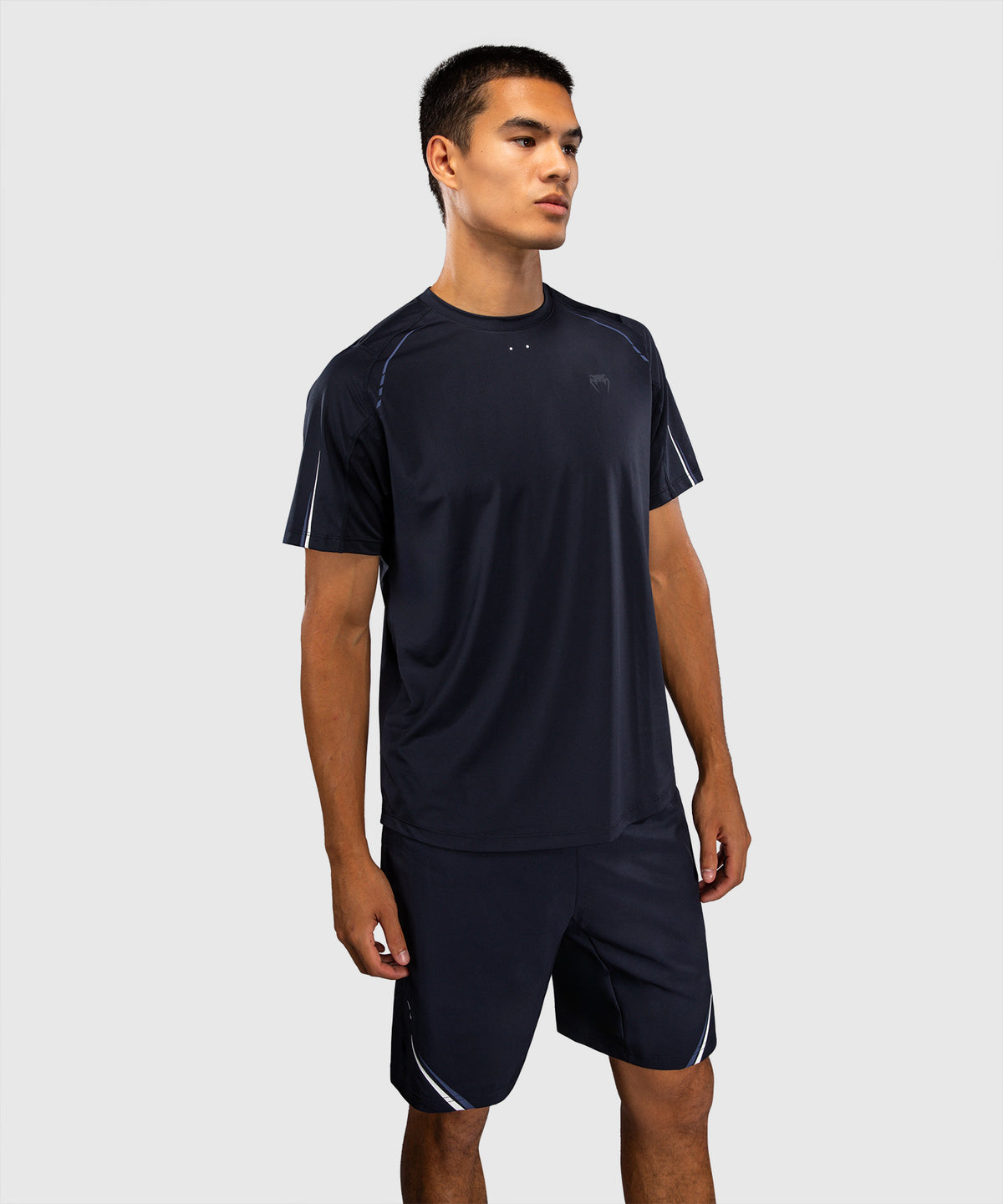 Venum G-Core Dry Tech T-Shirt