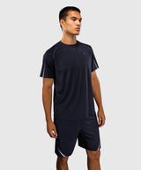 Venum G-Core Dry Tech T-Shirt