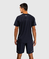 Venum G-Core Dry Tech T-Shirt