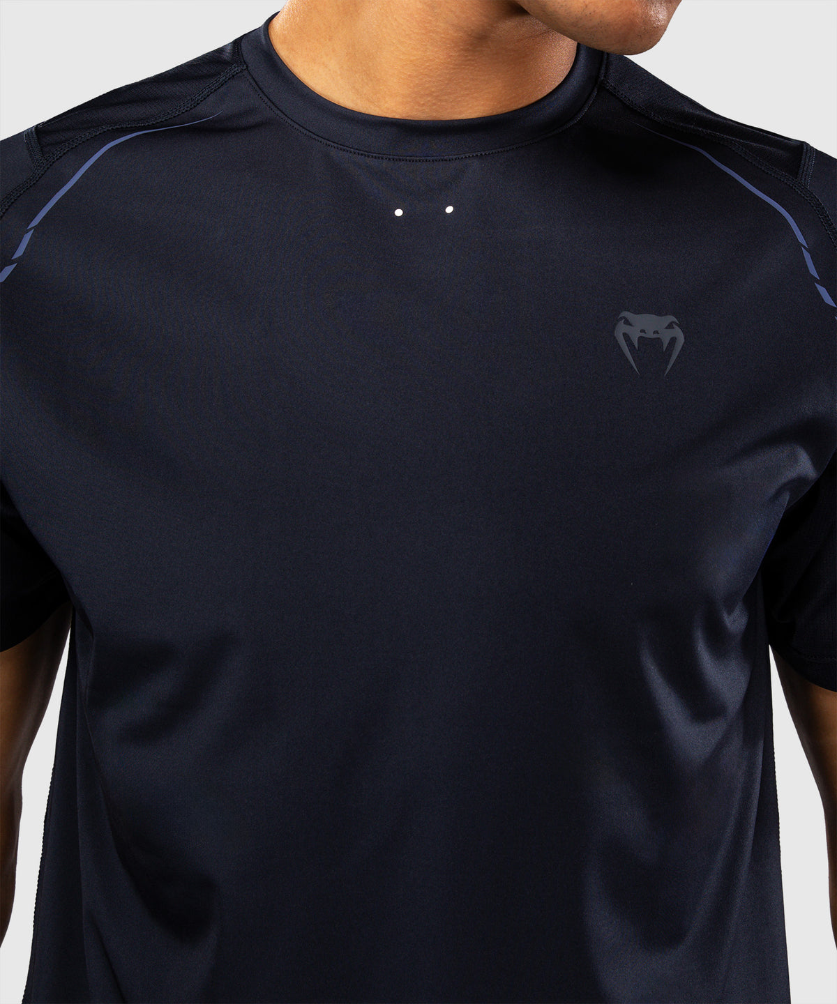 Venum G-Core Dry Tech T-Shirt