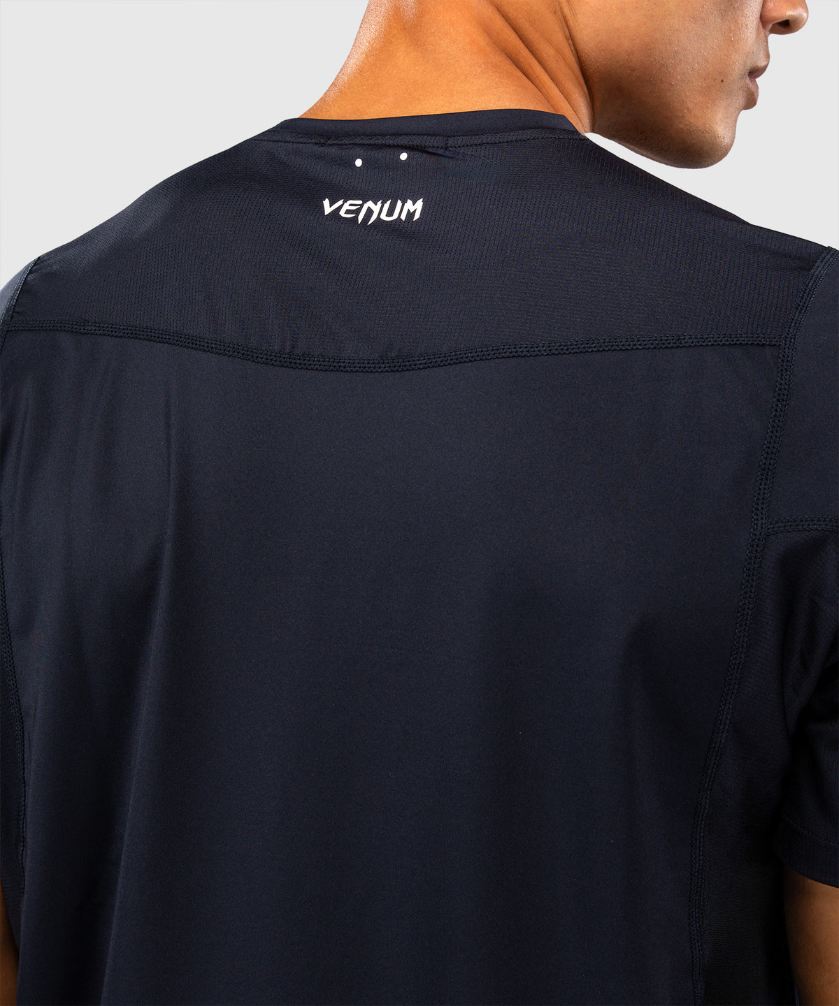 Venum G-Core Dry Tech T-Shirt