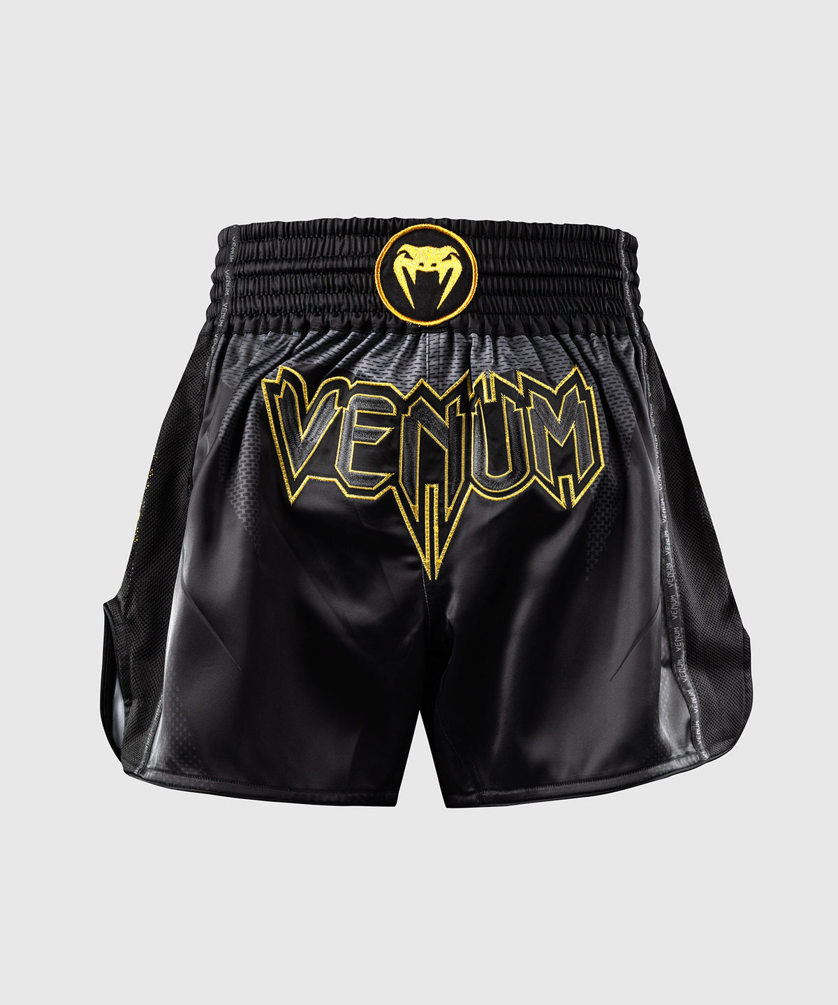Venum G-Core Muay Thai Shorts