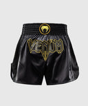 Venum G-Core Muay Thai Shorts