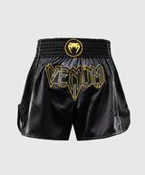 Venum G-Core Muay Thai Shorts