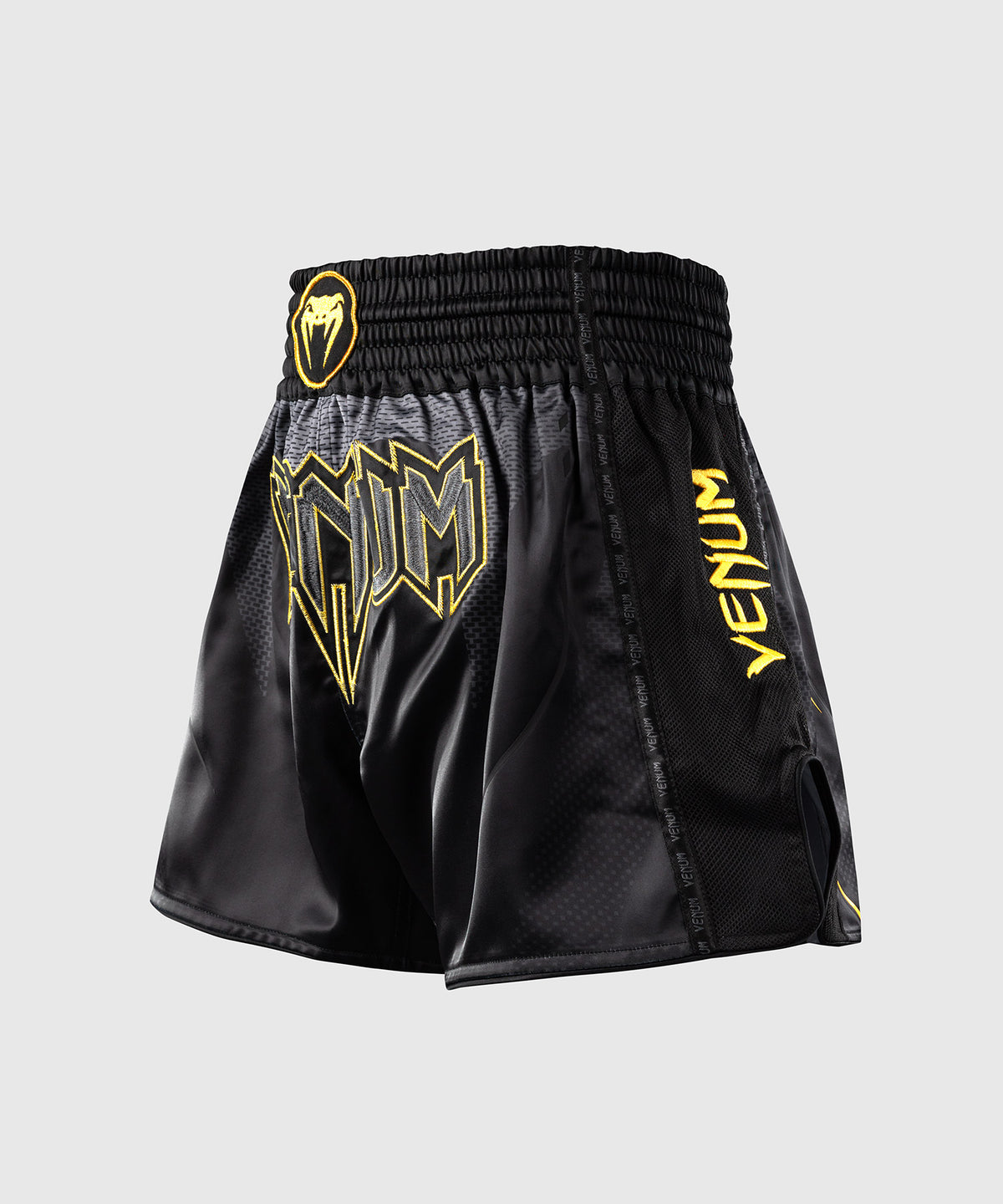 Venum G-Core Muay Thai Shorts