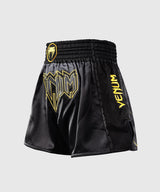 Venum G-Core Muay Thai Shorts