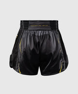 Venum G-Core Muay Thai Shorts