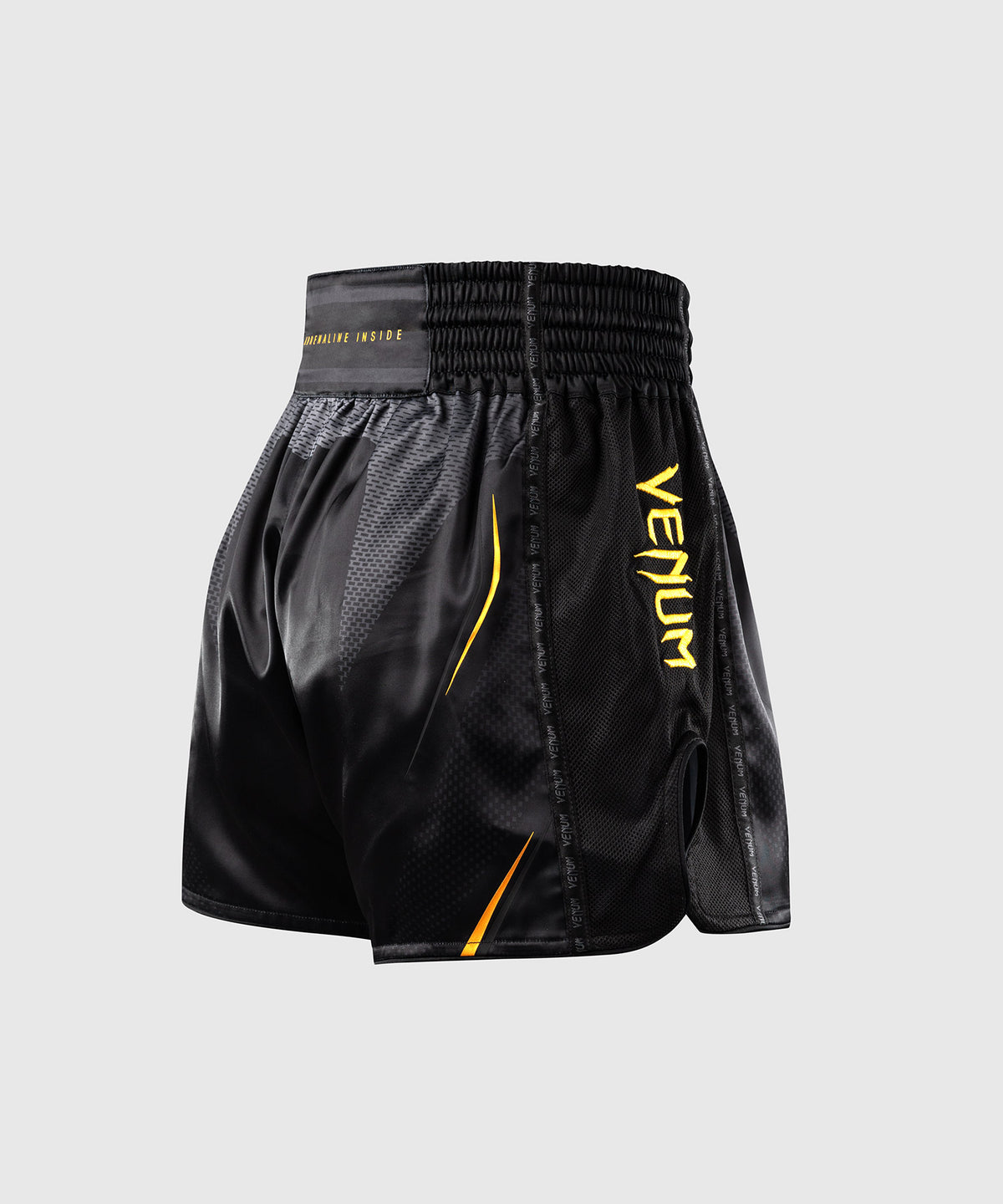 Venum G-Core Muay Thai Shorts