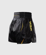 Venum G-Core Muay Thai Shorts