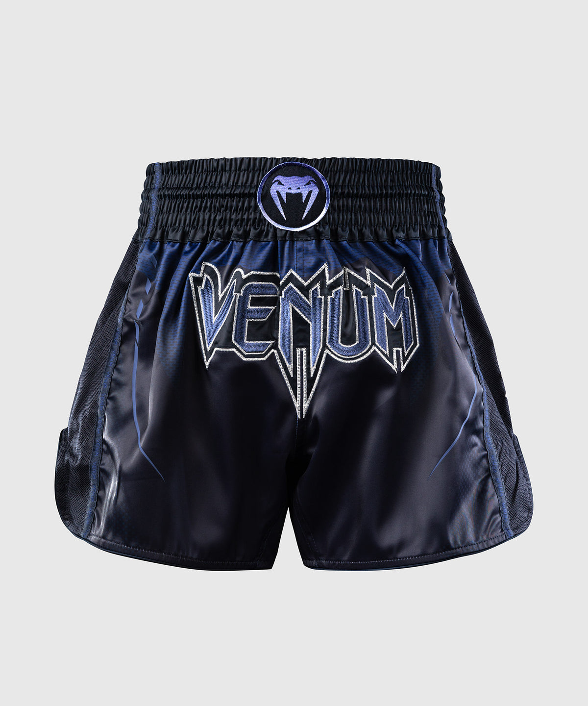 Venum G-Core Muay Thai Shorts