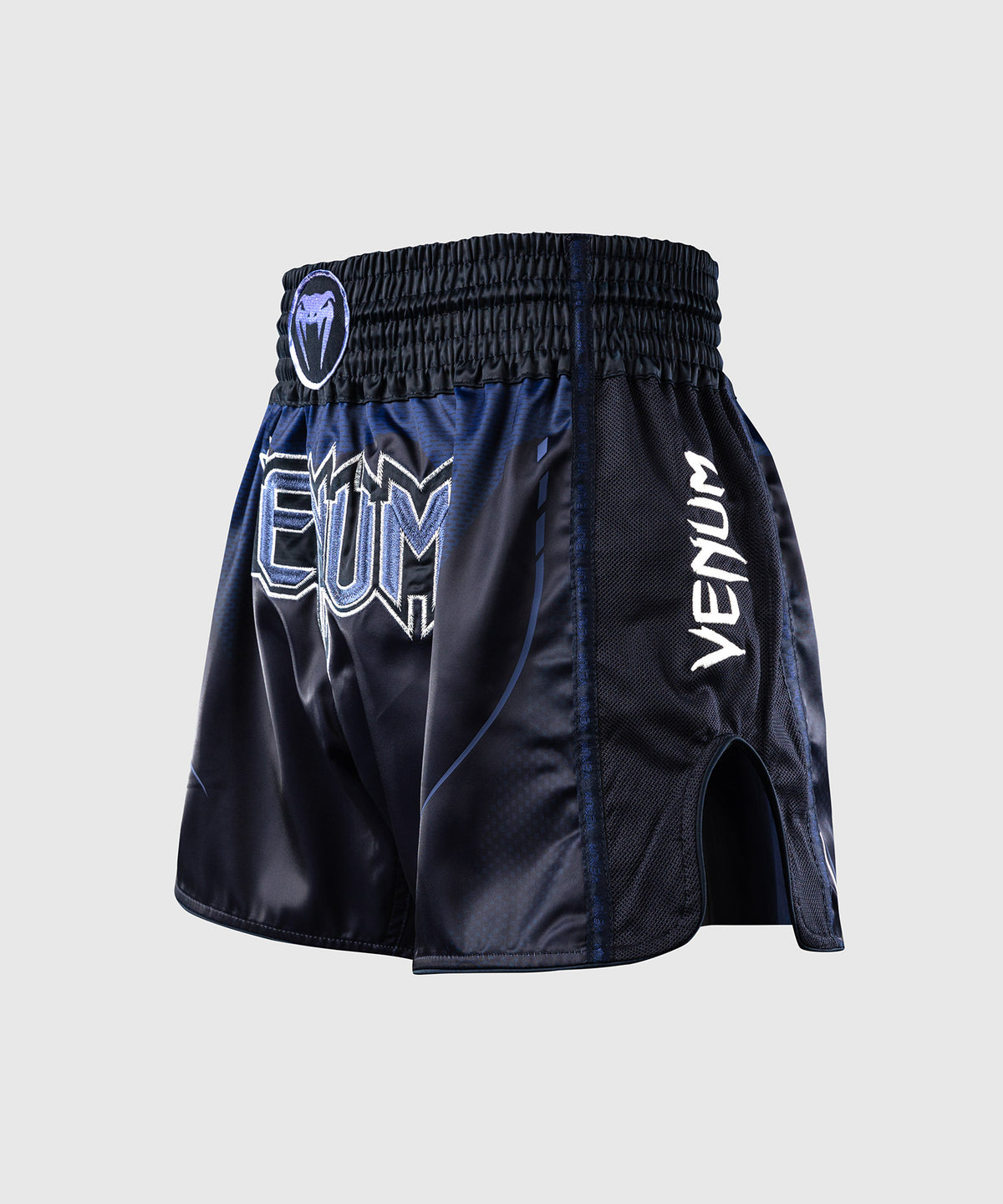 Venum G-Core Muay Thai Shorts