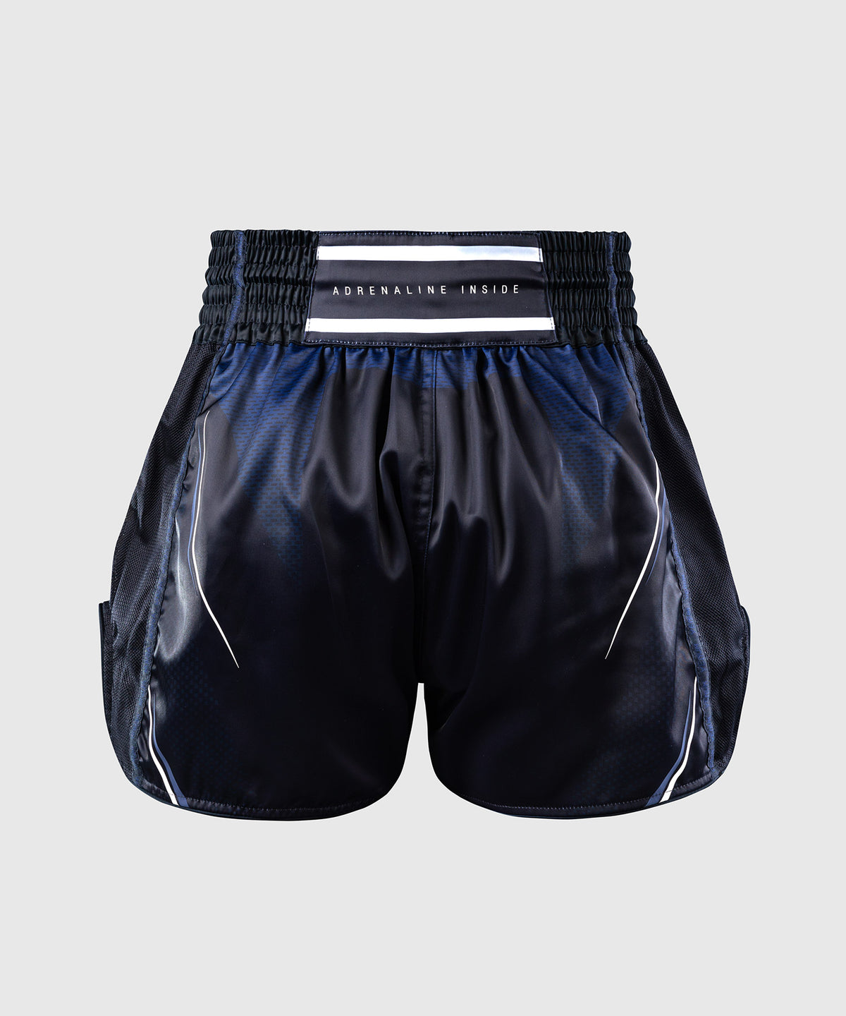 Venum G-Core Muay Thai Shorts